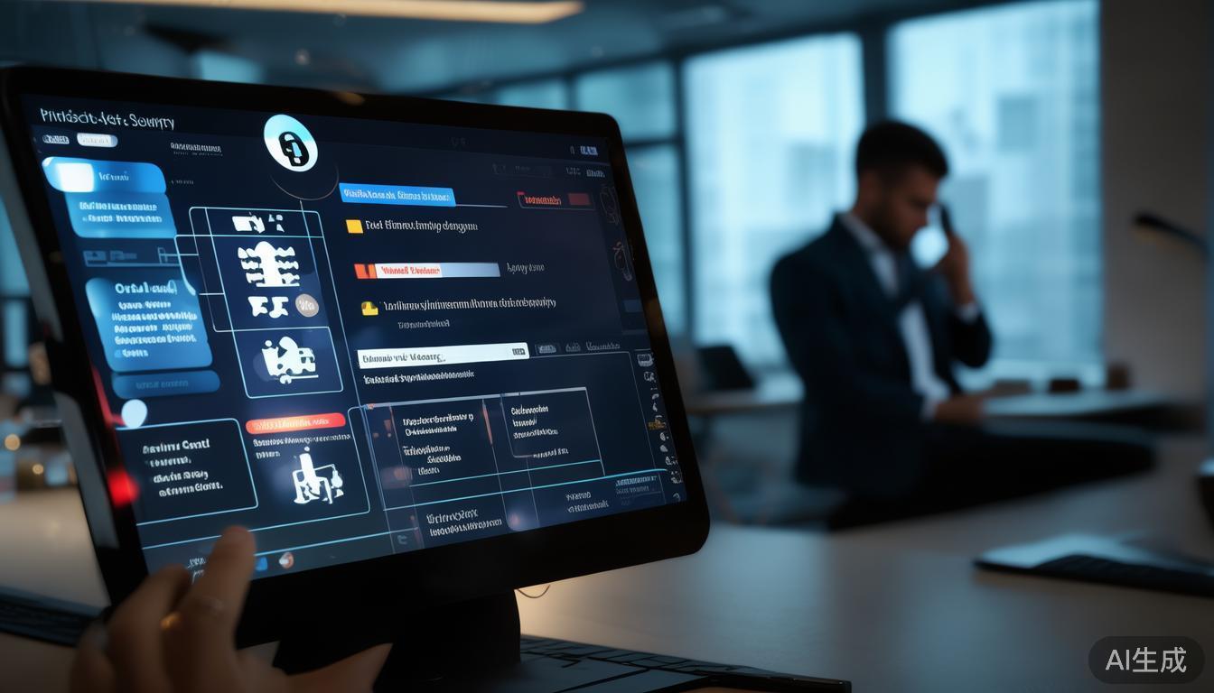 imToken数字资产管理工具：支持服务及反馈渠道详述