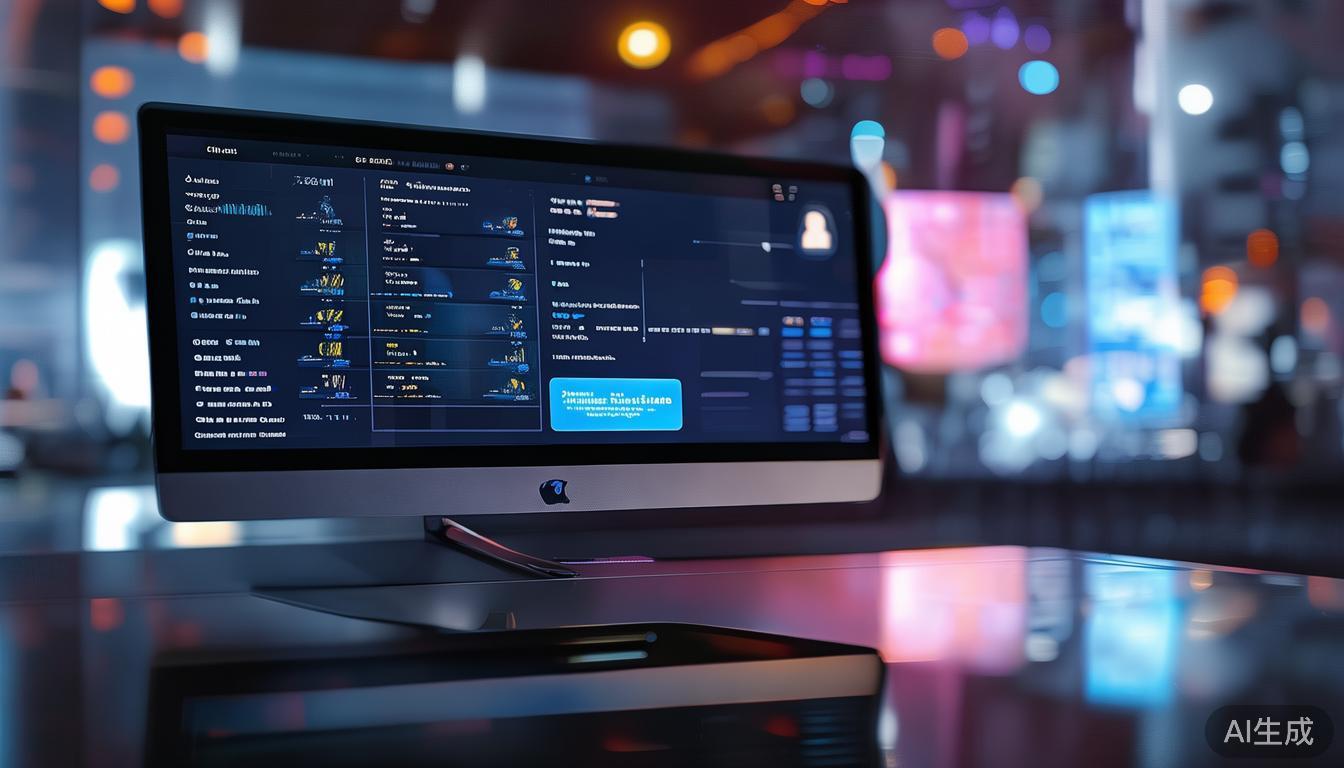 数字货币钱包从业者：imToken官网遭吐槽，跨链拓展保守