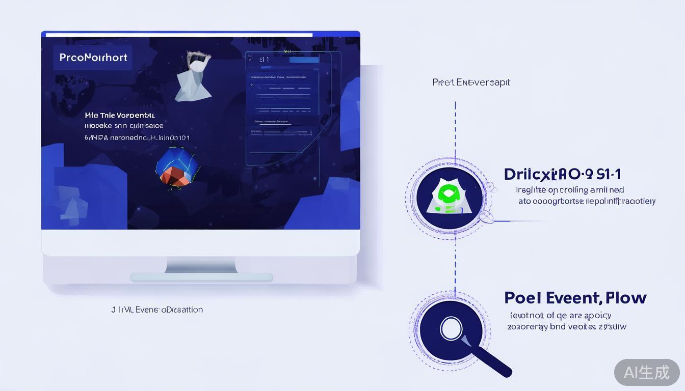 加密货币投资寻伙伴？imToken官方渠道暗藏机会与防骗指南
