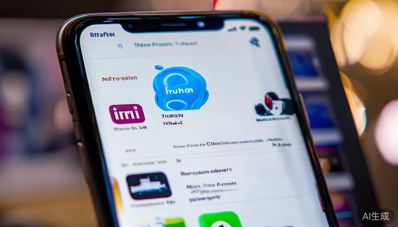 长期数字钱包老用户亲述：imToken钱包下载途径关乎资产安全