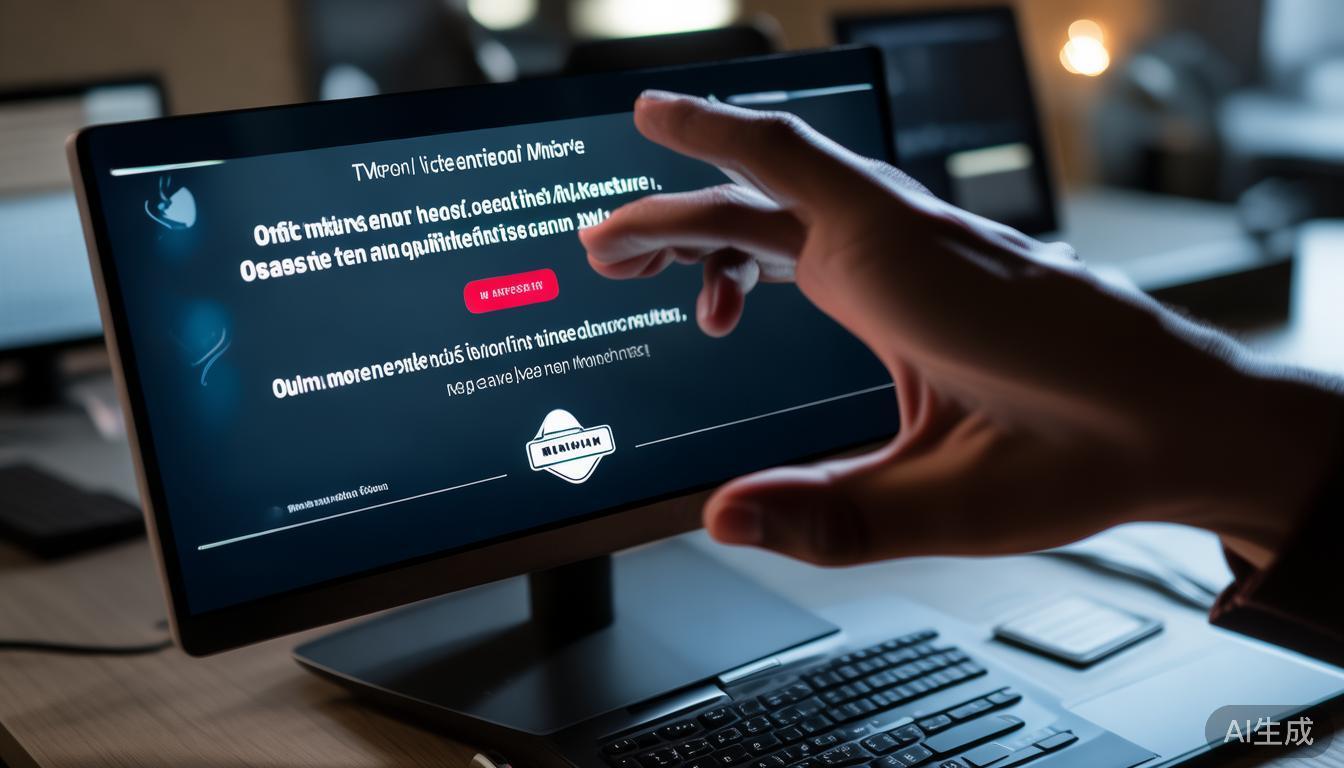数字资产普及下，imToken钱包保护个人信息及防风险方法