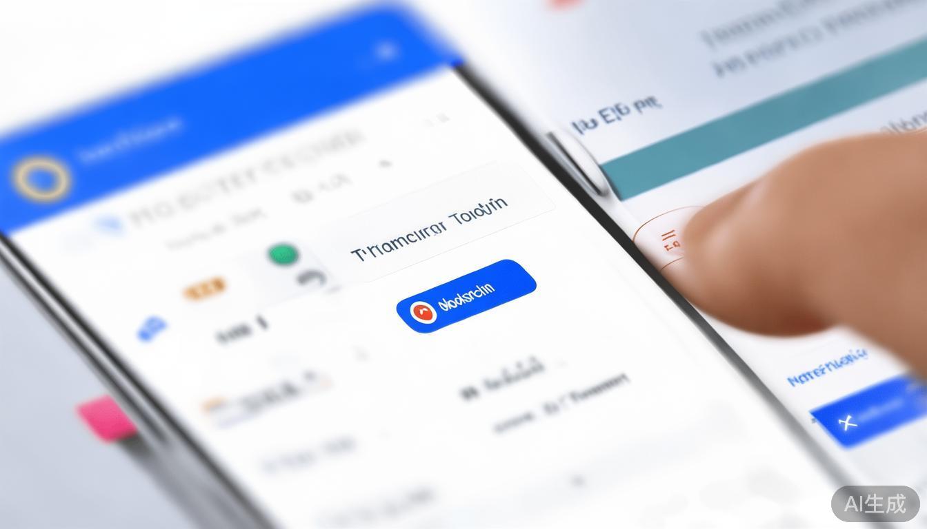 imToken 2.0安卓版客服支持改进多，但仍有这些问题需留意