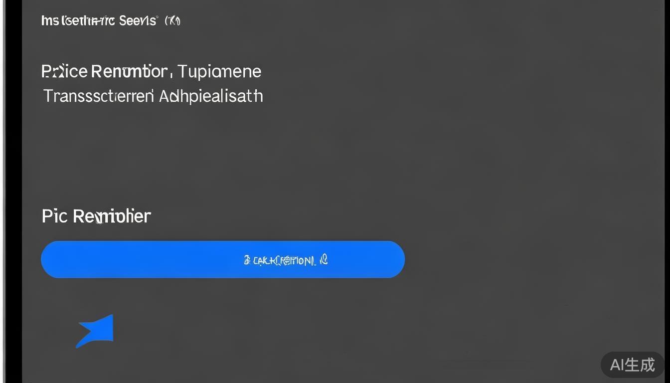 imToken 2.0国际版如何设置投资提醒？让资产变动尽在掌握