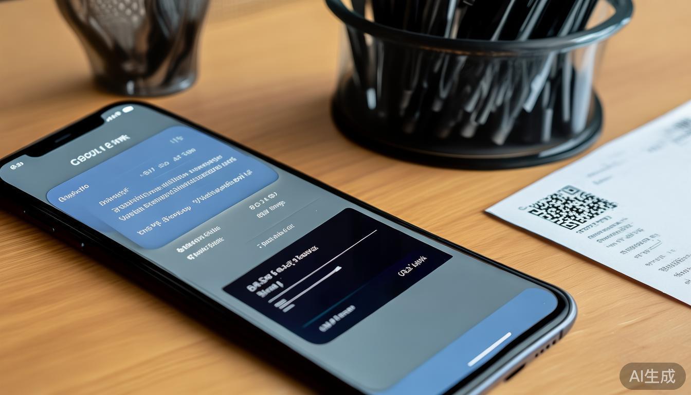 使用imToken钱包保障资金安全，这些实用方法你得知道