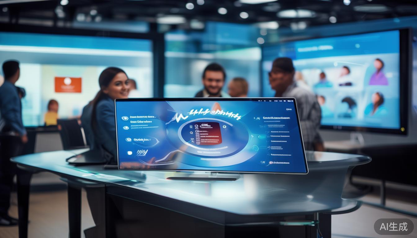 去中心化钱包官方网站：运营建设及维系用户关系的核心枢纽