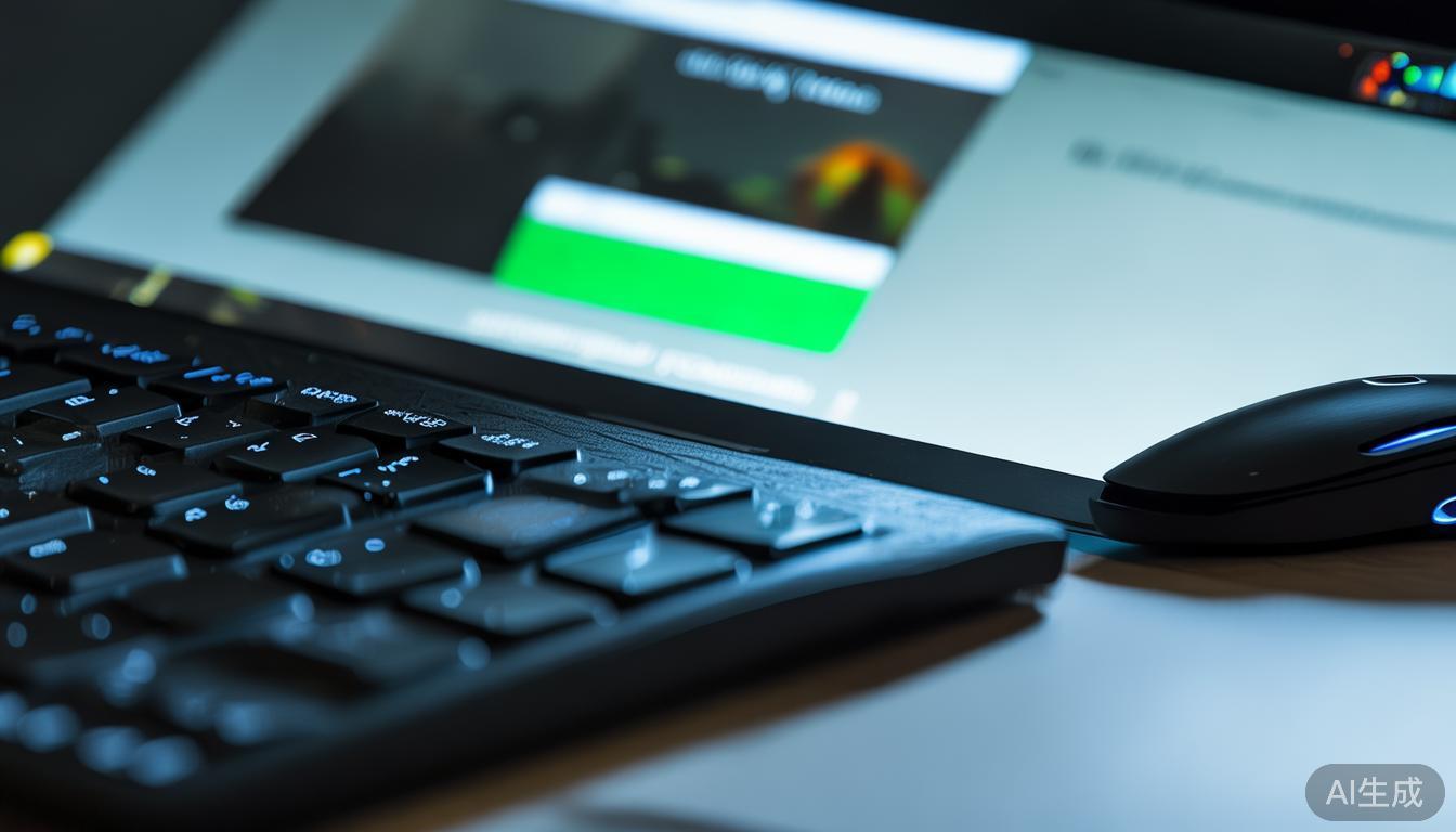 数字资产使用者谈imToken：便捷背后的风险与收获