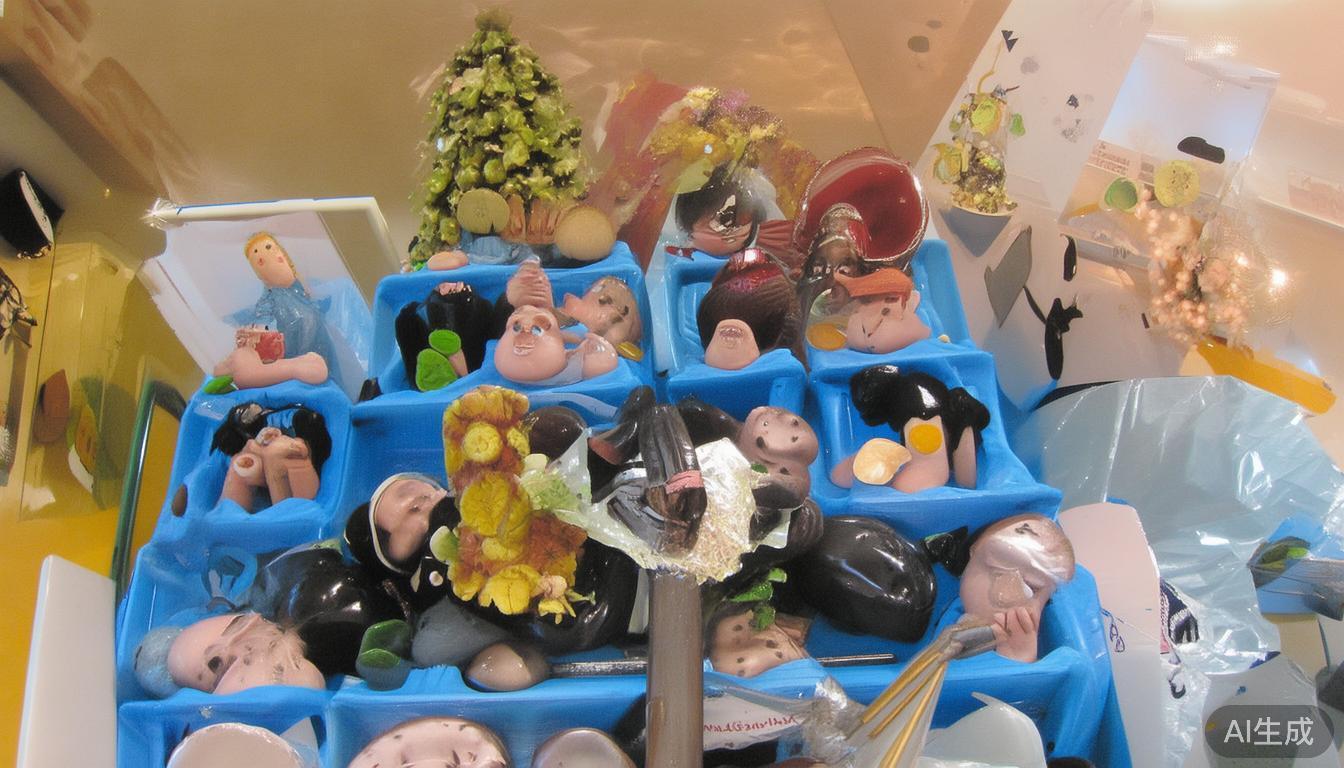 数字资产管理多年经验者谈：imToken钱包流动性管理要点及策略