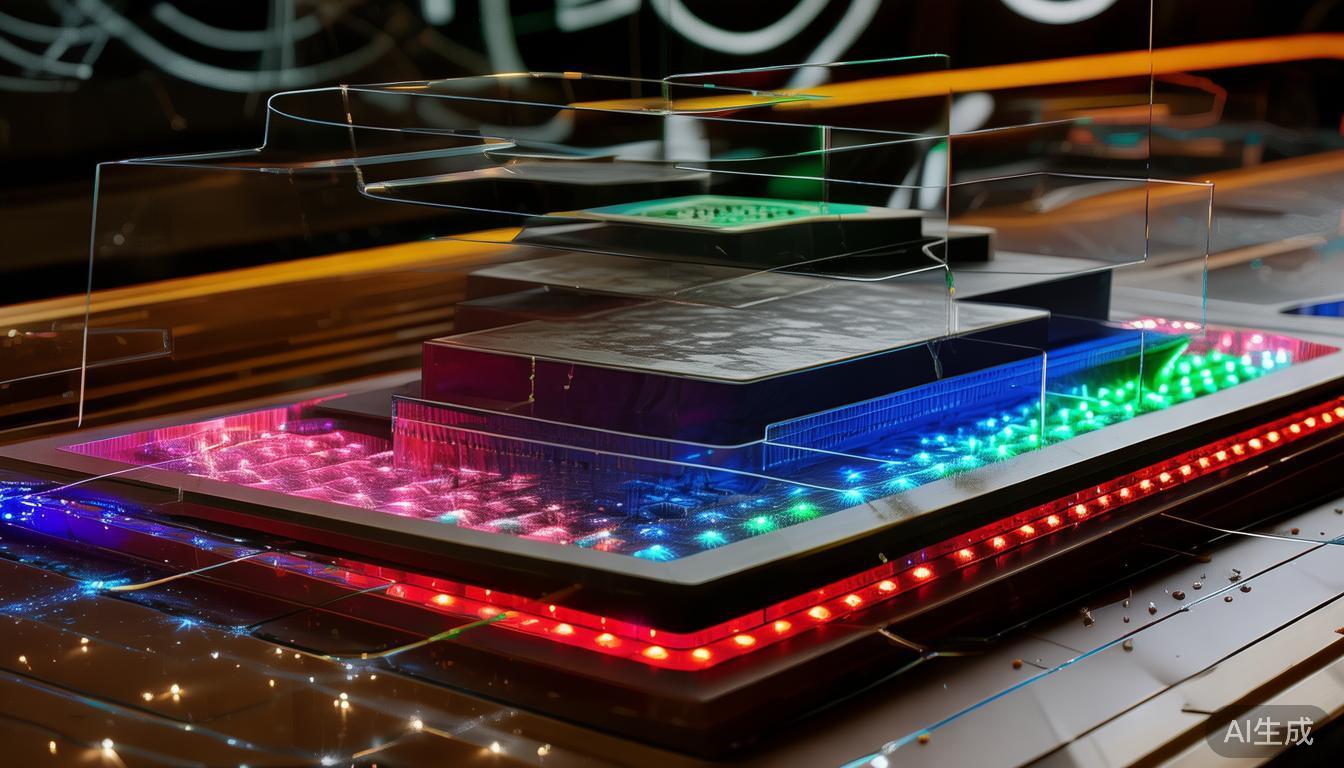 imToken 2.0国际版：多链支持、体验佳，安全操作的钱包首选