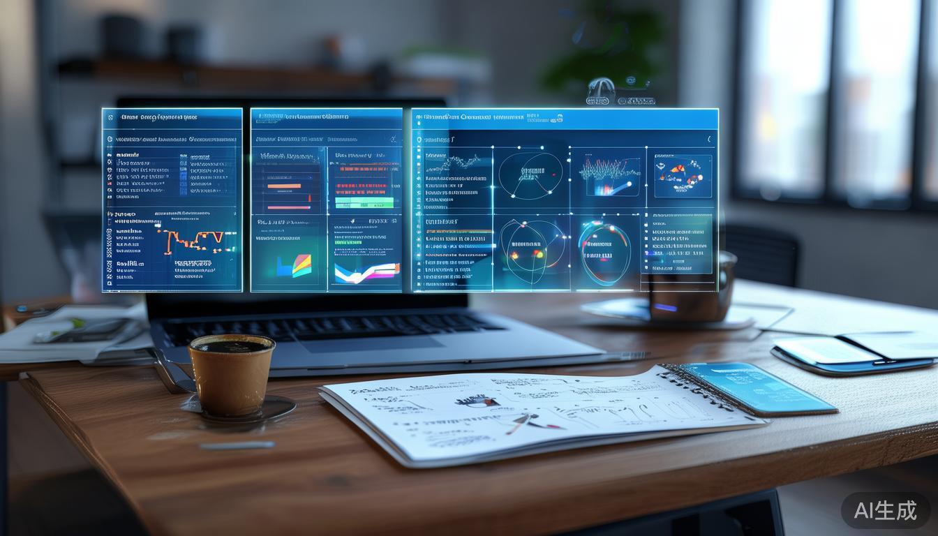 投资数字货币市场，如何妥善管理token钱包并把握时机？