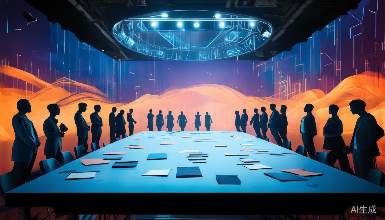 imToken 推动用户紧密合作，从三方面着手提升体验与效率