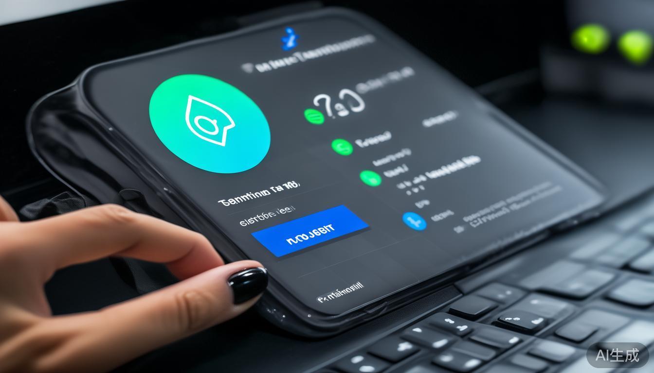 数字资产管理中imToken 1.0版如何准确结算交易费用？