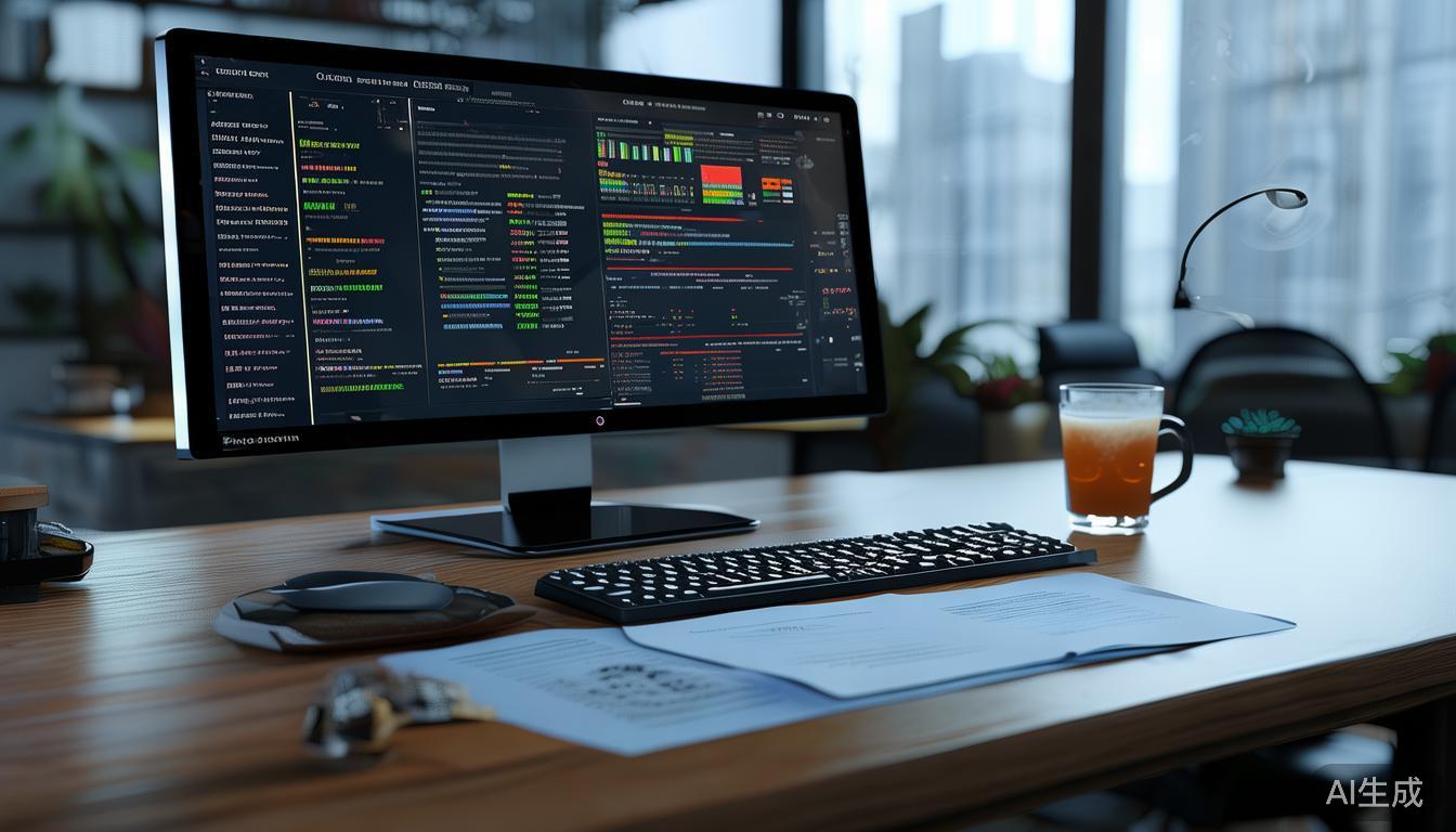 数字资产管理从业者谈：虚拟资产投资合规与安全是首要课题