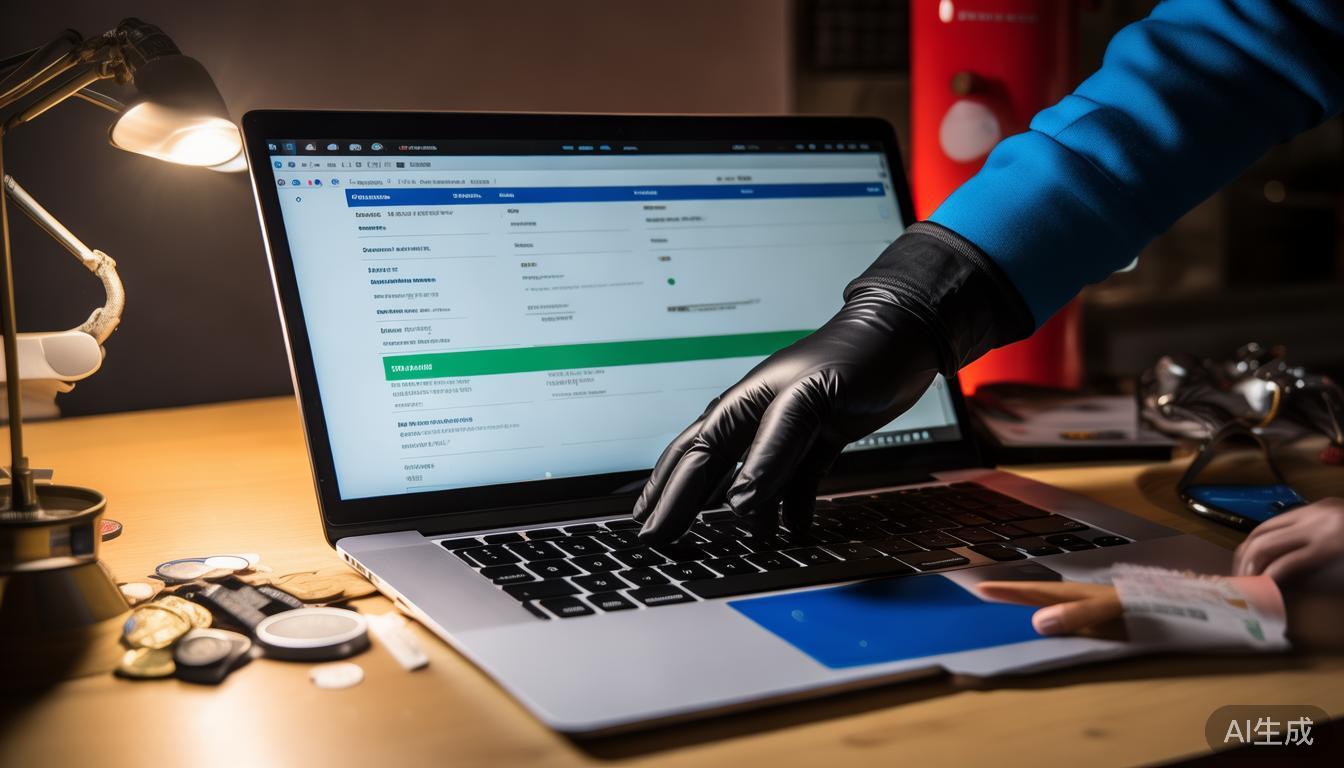 imToken钱包怎么安全下载？新手常犯的三大投资行为误区要警惕