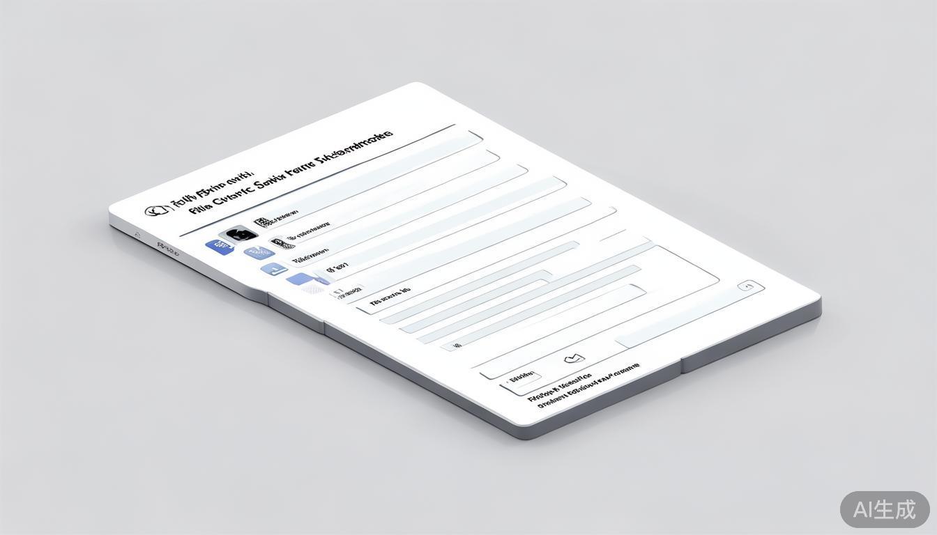 imToken官方客服怎么联系？详解官网帮助中心与工单渠道使用体验