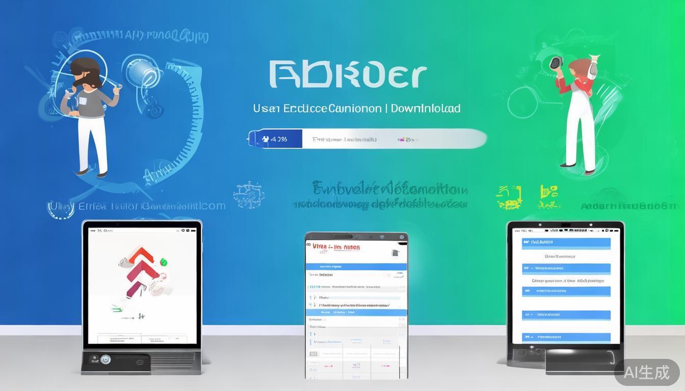 imToken用户下载更谨慎！官方渠道成首选，安全与易用需求激增