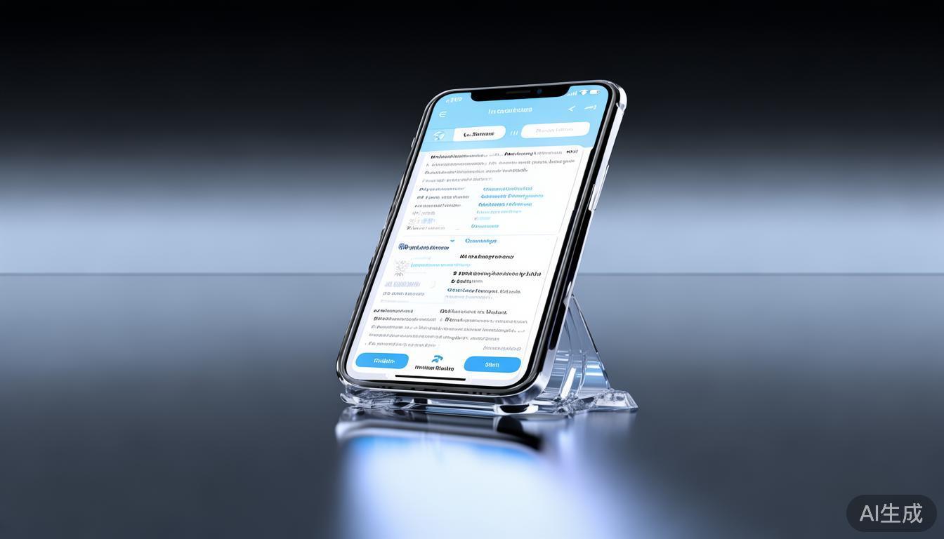 imToken钱包：数字货币管理优势与挑战并存，用户体验待提升？