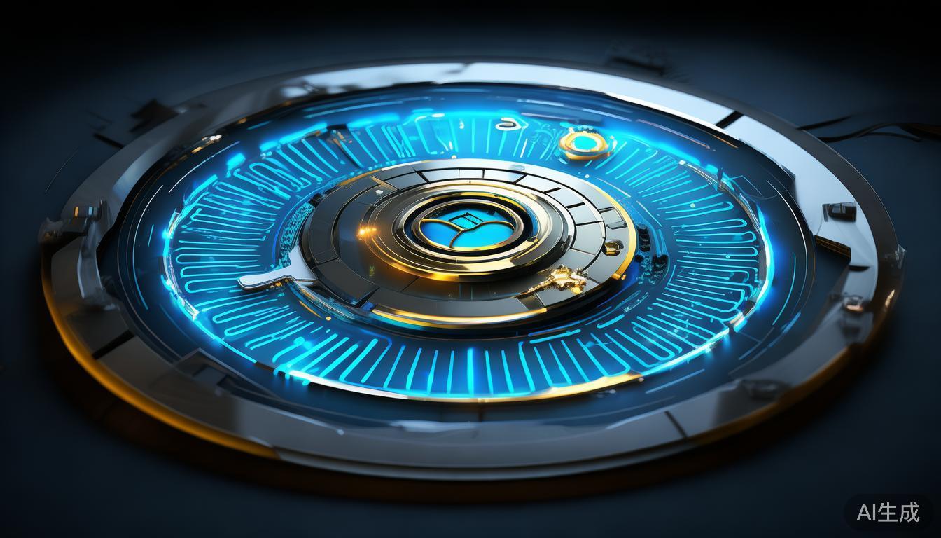 imToken安卓版更新引关注，追踪市场痛点与反馈机制