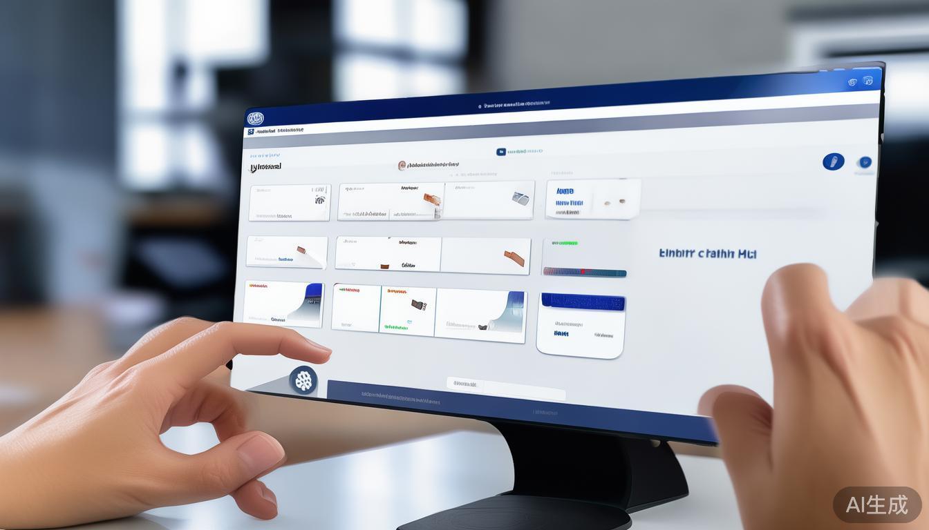 早期深度使用数字钱包者见证imToken 1.0诞生与成长，反馈推动改进