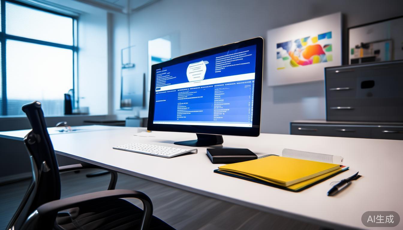 imToken 2.0国际版：如何在数字资产管理中精准查询币种信息？