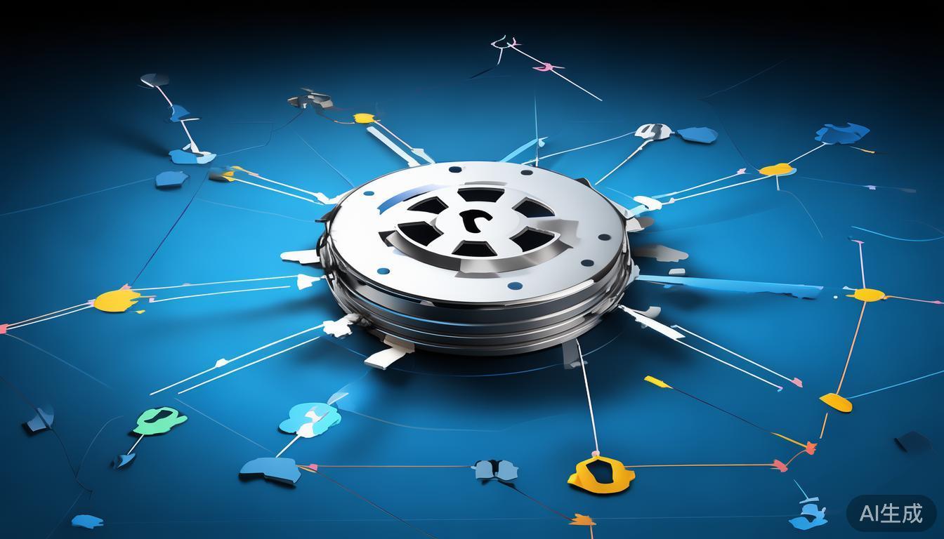 imToken新地址引入团队协作，透明管理助力高效资金追踪