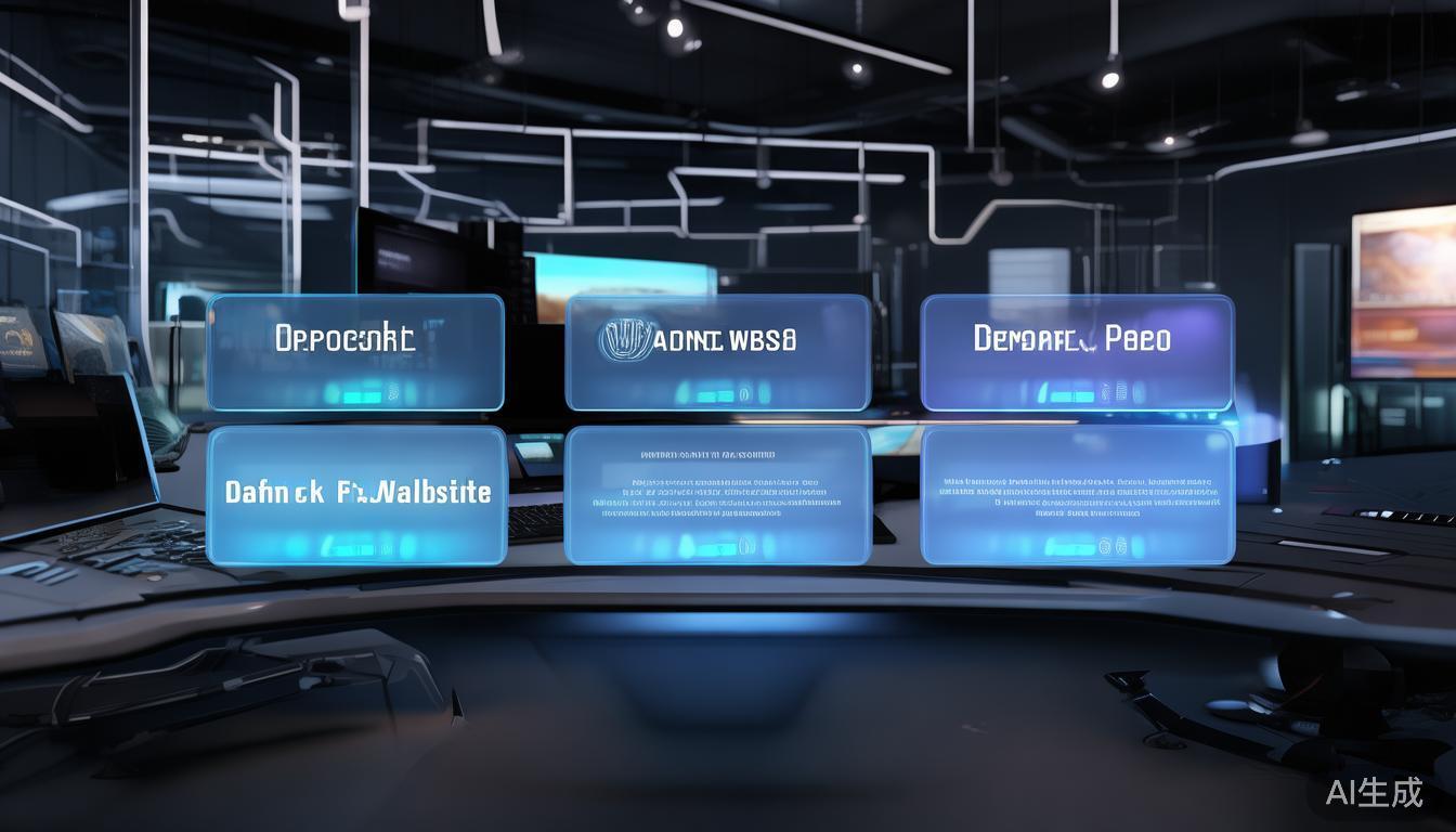 数字资产管理从业者谈：imToken最新版成产品展示平台？