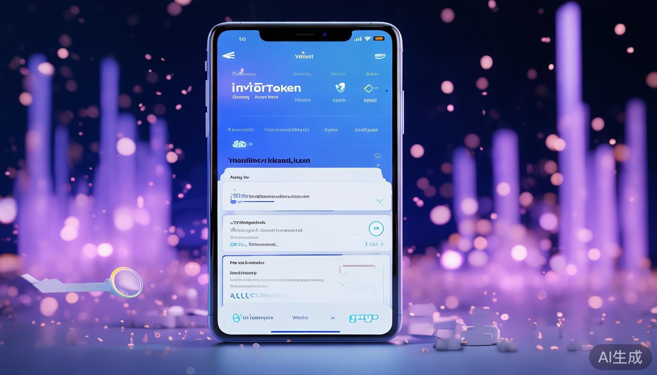 深入观察加密货币领域：imToken安卓版下载凸显的趋势与安全考量