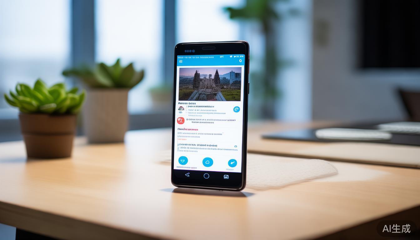 imToken新版发布：官方下载与安全更新，如何防范钓鱼网站风险？