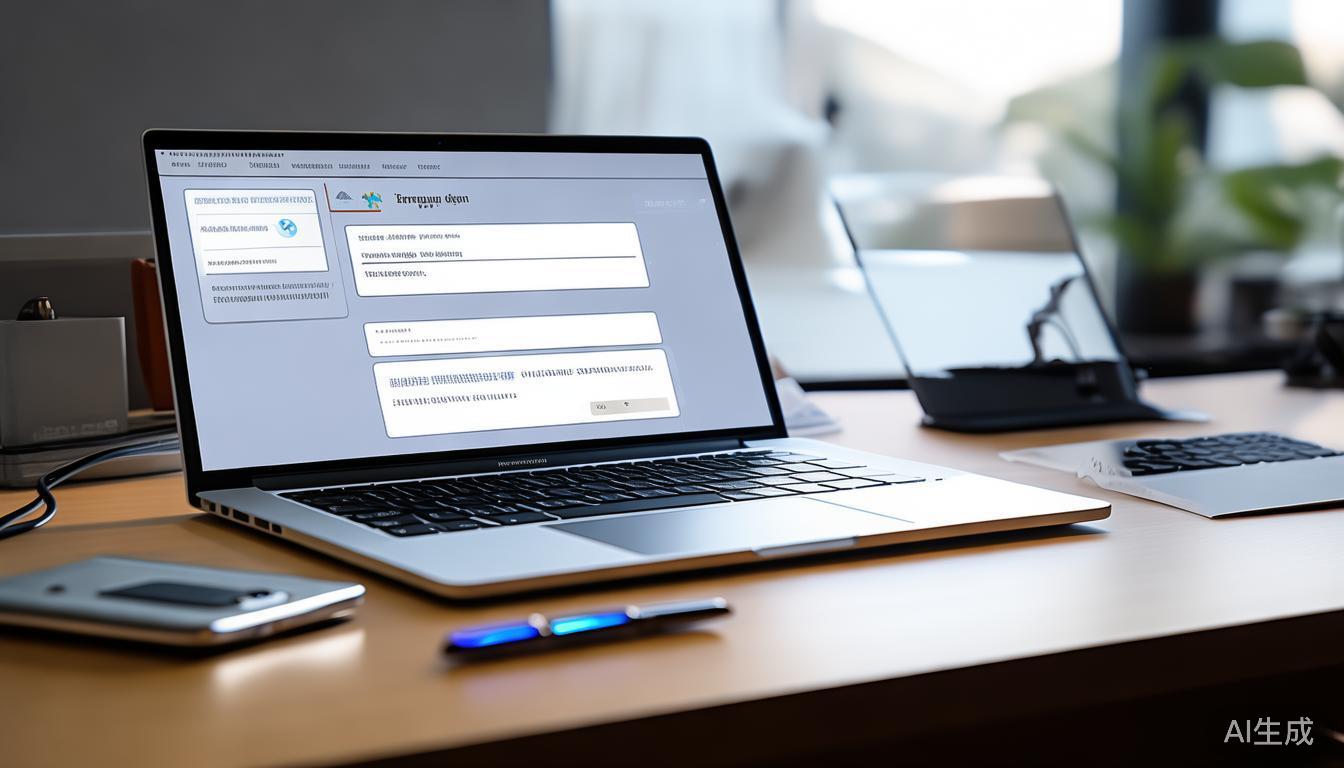 imToken官网安全下载指南：如何创建钱包、备份助记词并连接DApp？