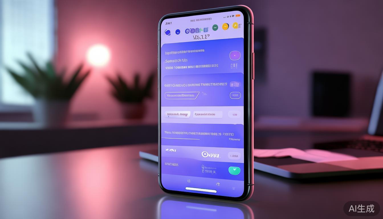 imToken钱包安全指南：3个关键步骤，助你规避数字资产风险