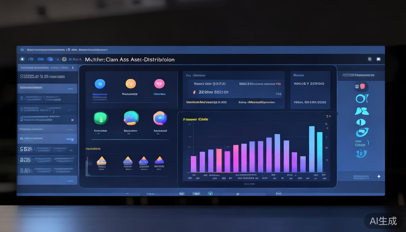 imToken新版体验：三步完成代币兑换，DEX聚合器如何节省Gas费与时间？