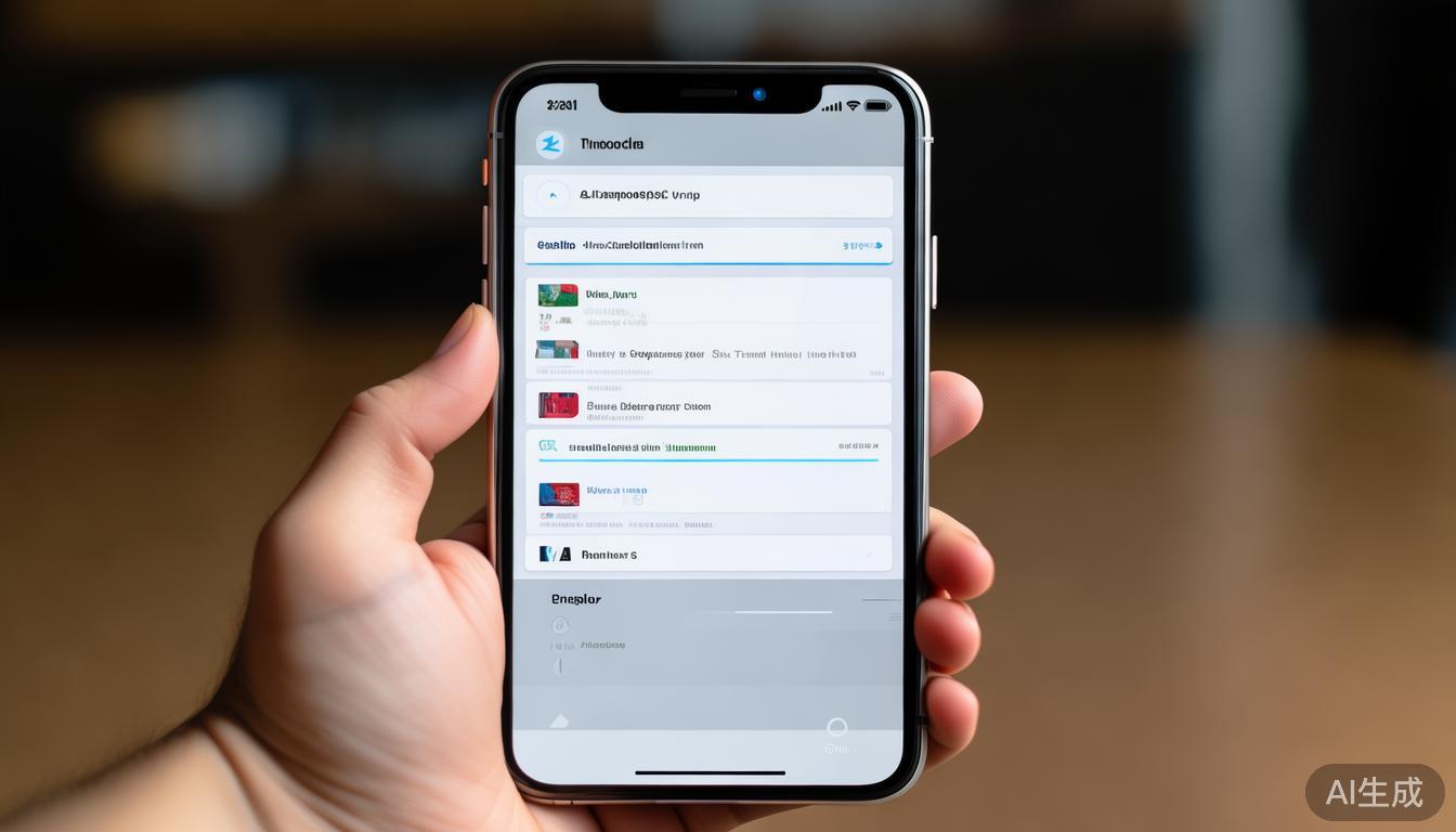 imToken使用技巧：3招教你归集资产、玩转DApp，投资效率翻倍