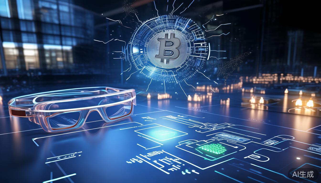 你的imToken钱包更安全好用了没？聊聊它定期更新都加了哪些实用功能