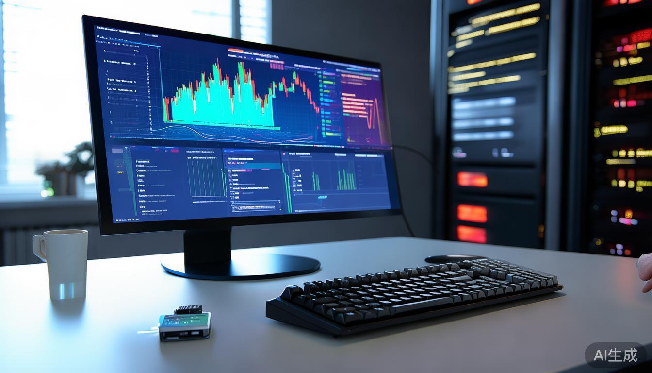 用imToken钱包边操作边学金融知识，新手避坑指南来啦