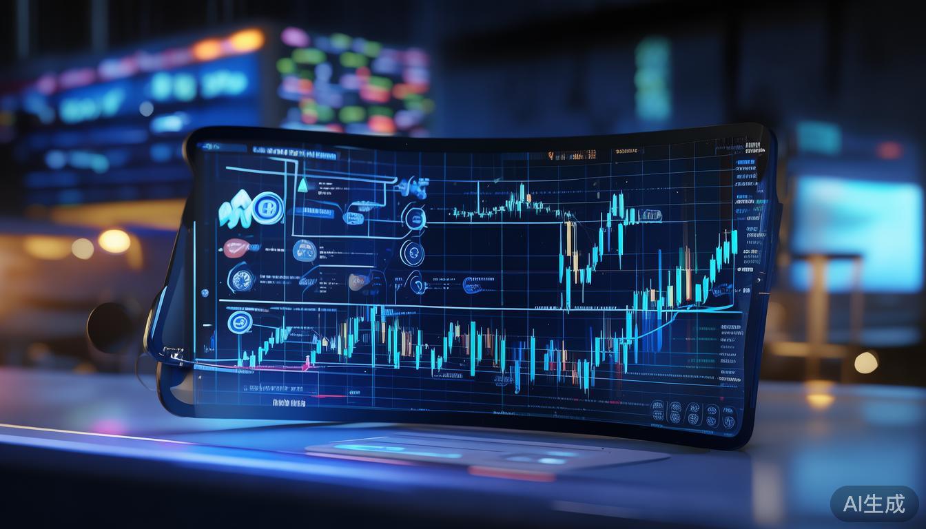 imToken钱包官网下载：实现货币交换与流动性管理的重要平台