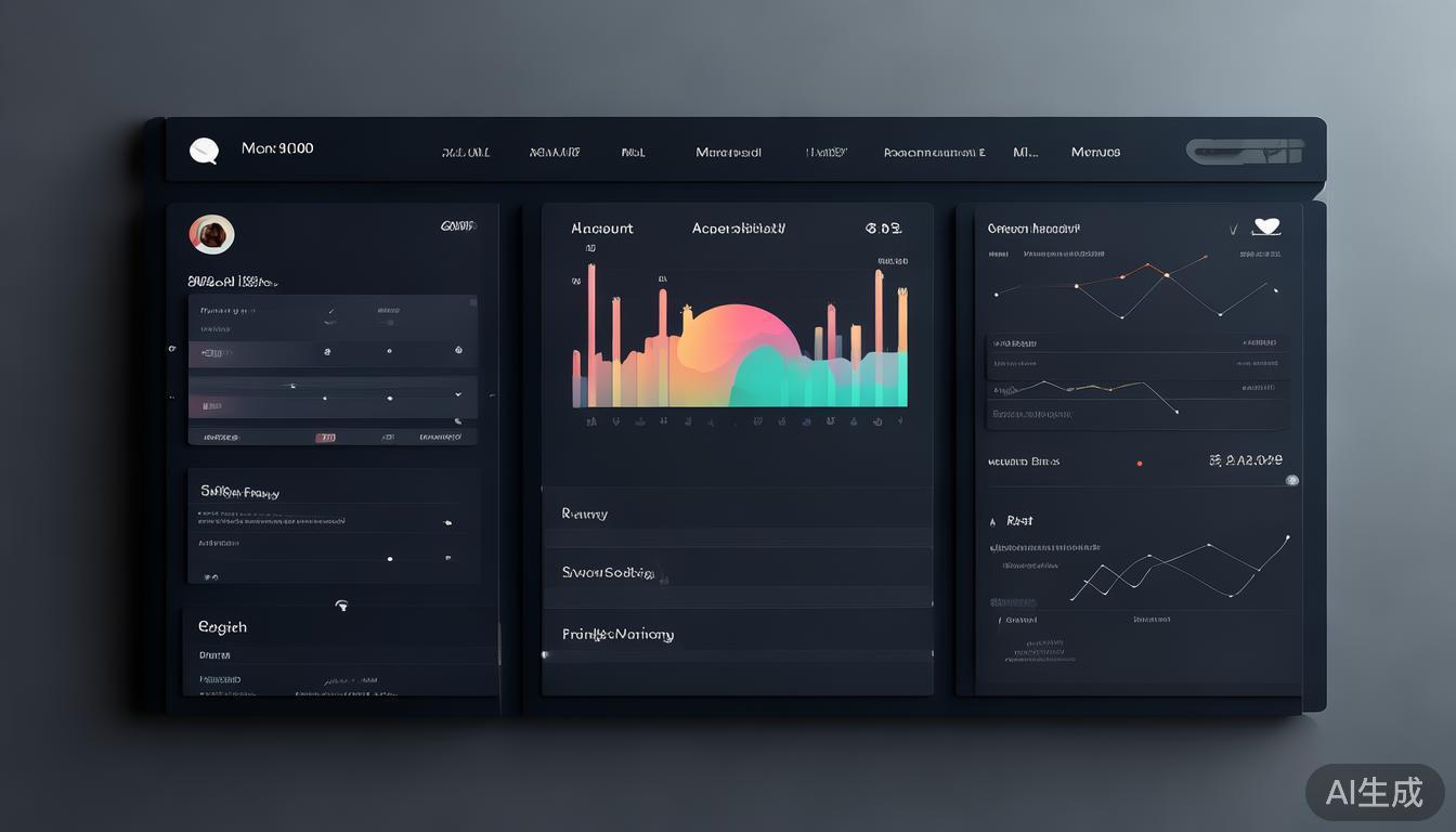 长期使用imToken钱包软件，操作感受与界面布局的体会与改进建议？