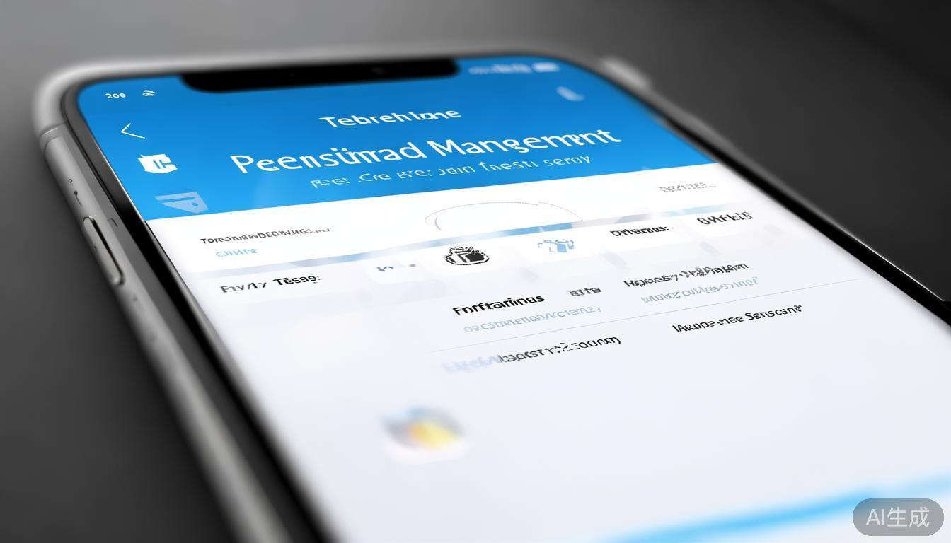 安卓Token钱包使用者必看！优化经验助你打造顺手钱包环境