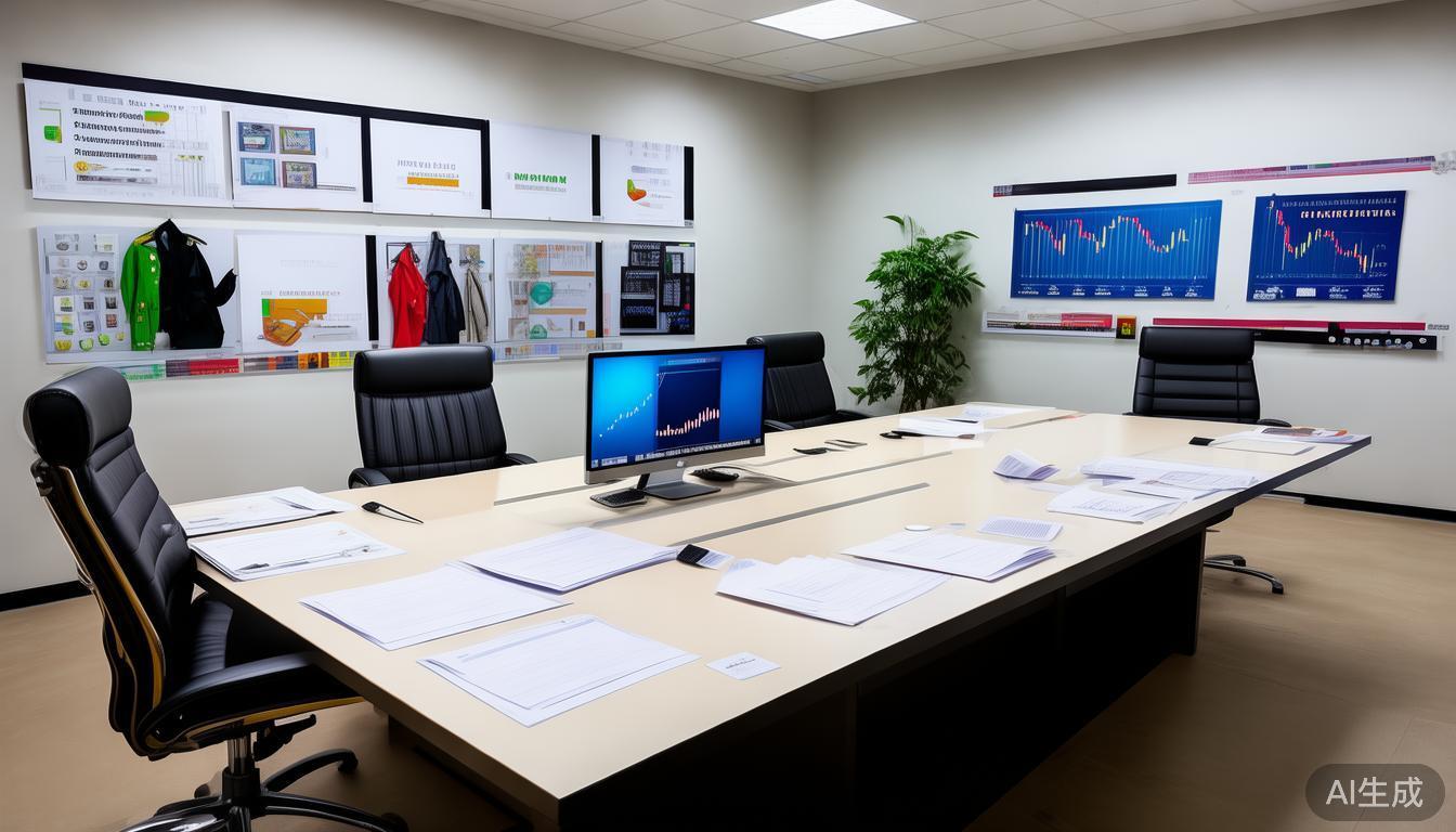 imToken钱包投资策略：平衡技术与需求，多层面奠定用户增长基础？