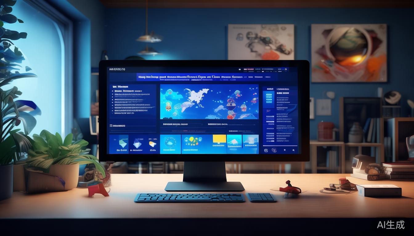 imToken 2.0发布！提升核心市场体验，优化东亚及东南亚服务