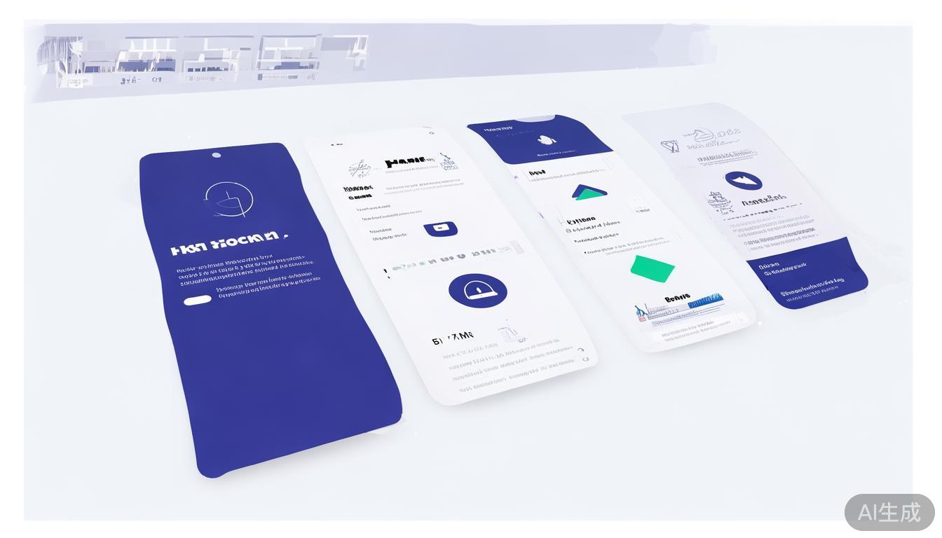 imToken 2.0：提升管理效率，让资金流动更灵活安全