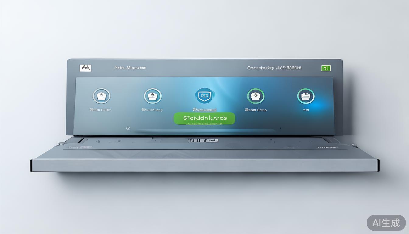 imToken中文版：安全可靠且界面友好，轻松搞定多链资产管理