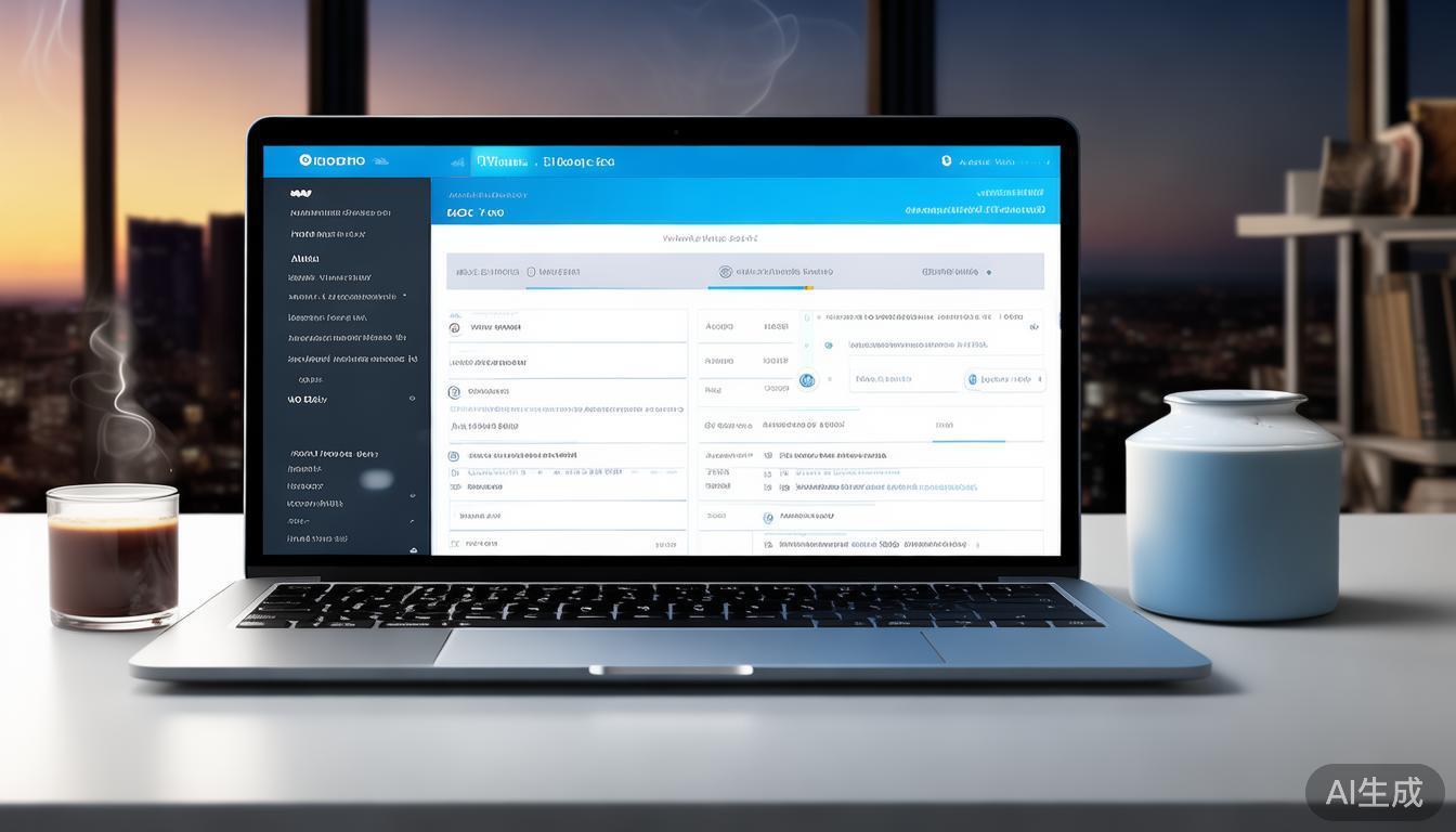长年关注数字资产管理工具？探究imToken钱包用户优先与财务透明举措