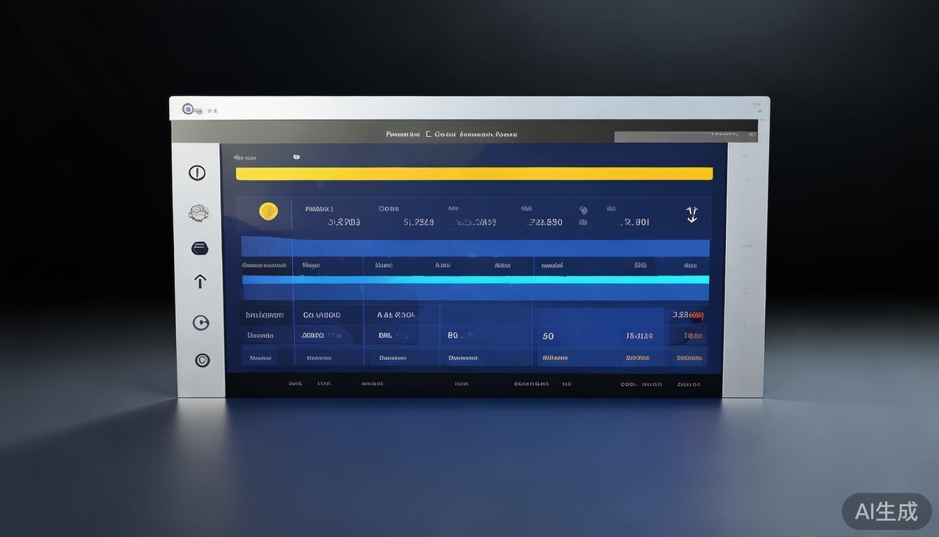 IM钱包核心功能全解析，转账收款操作及风险防范要点