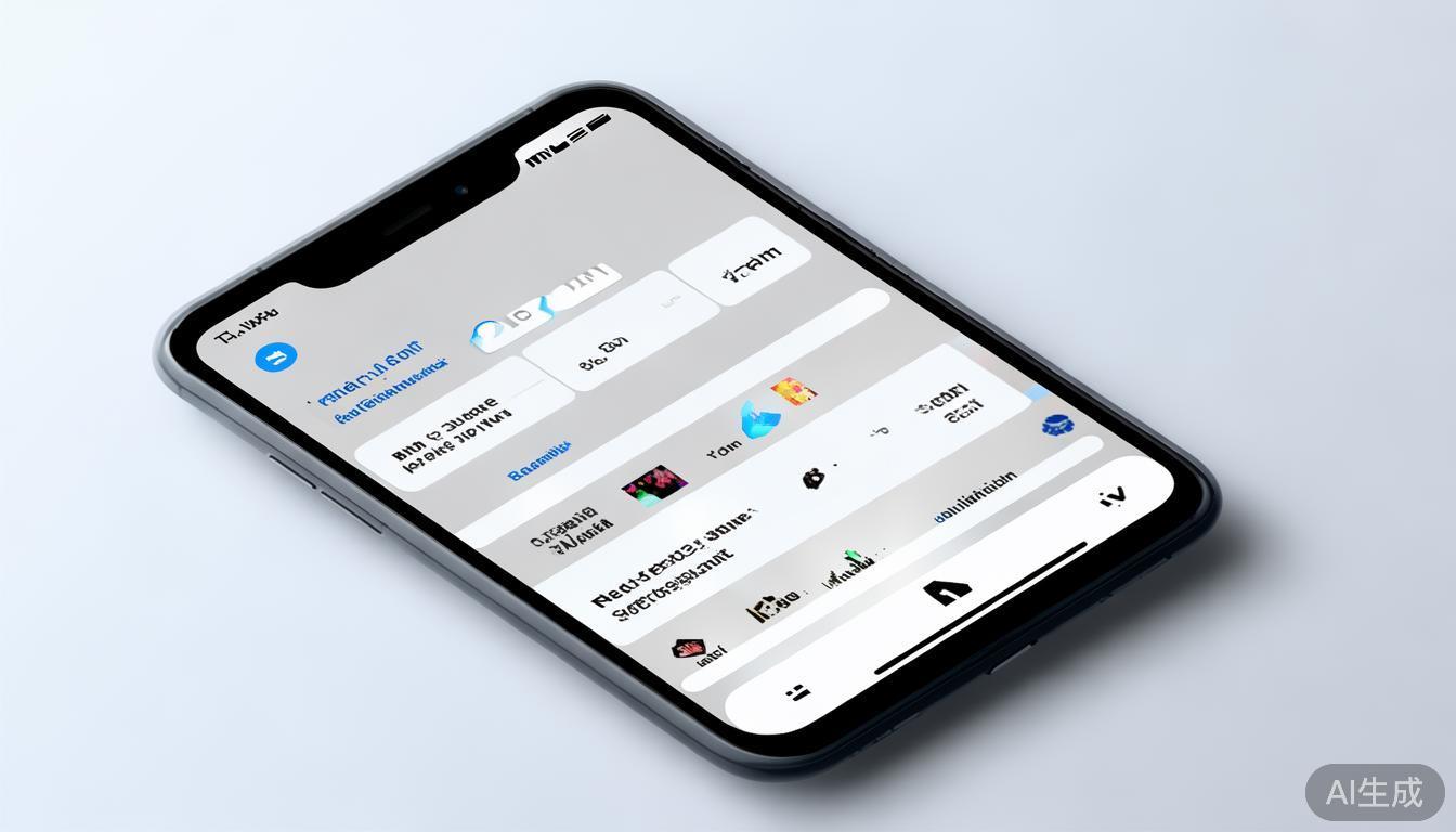 imToken安卓版体验如何？实测流畅度与转账性能，优缺点全面解析