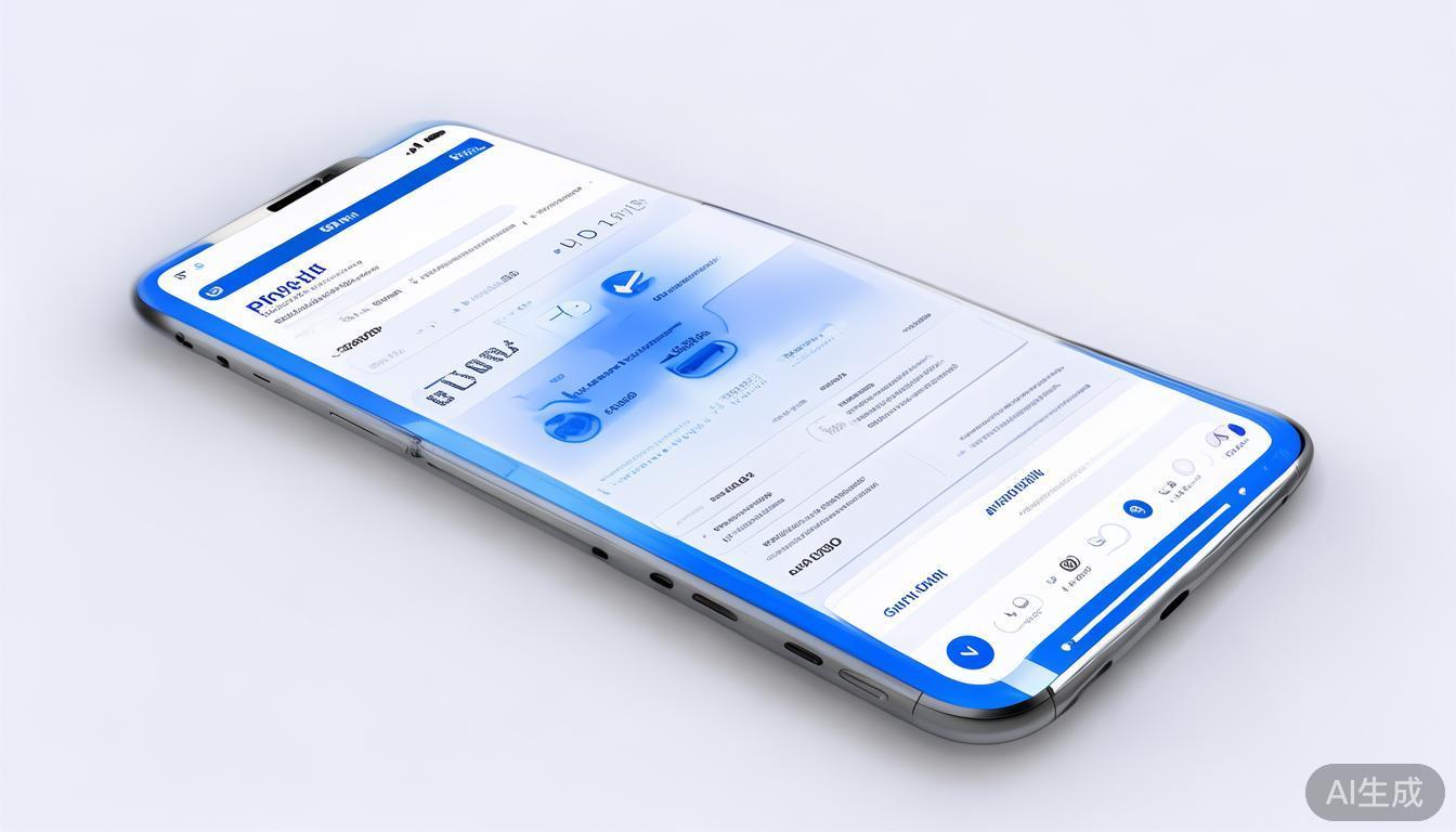 加密货币市场波动剧烈？Token.im安卓版价格警报设置教程，助你精准把握买卖时机