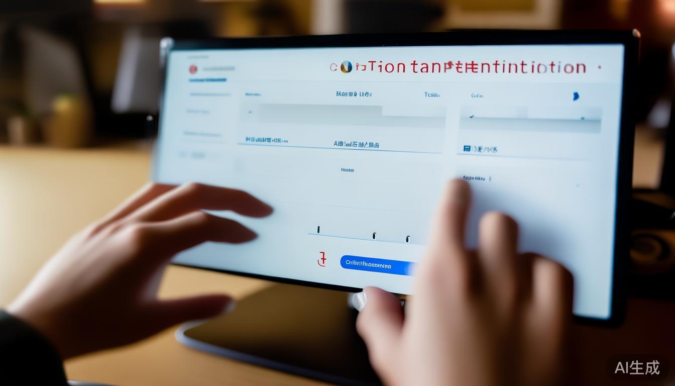 IM钱包体验评测：界面简洁、操作流畅，但细节仍有提升空间