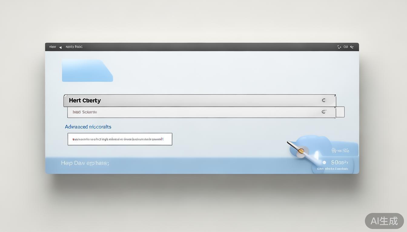 imToken钱包新手教程：快速上手指南，助你解决操作难题