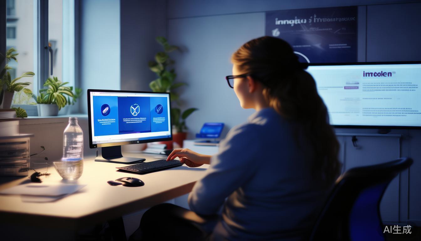 imToken用户支持体验如何？资源整合与客服响应深度解析，助您安心管理数字资产