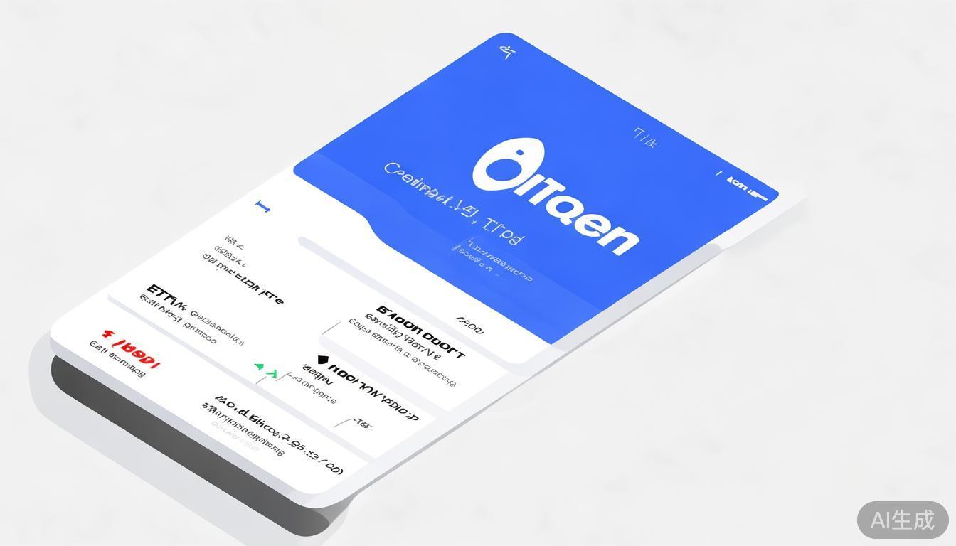 imToken热门交易指南：3大实用方法，教你快速发现潜力资产与交易对