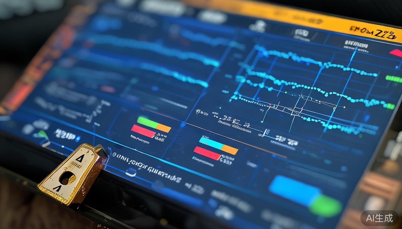 imToken钱包：个人资产管理利器，为何不适合团队协作？安全风险深度解析