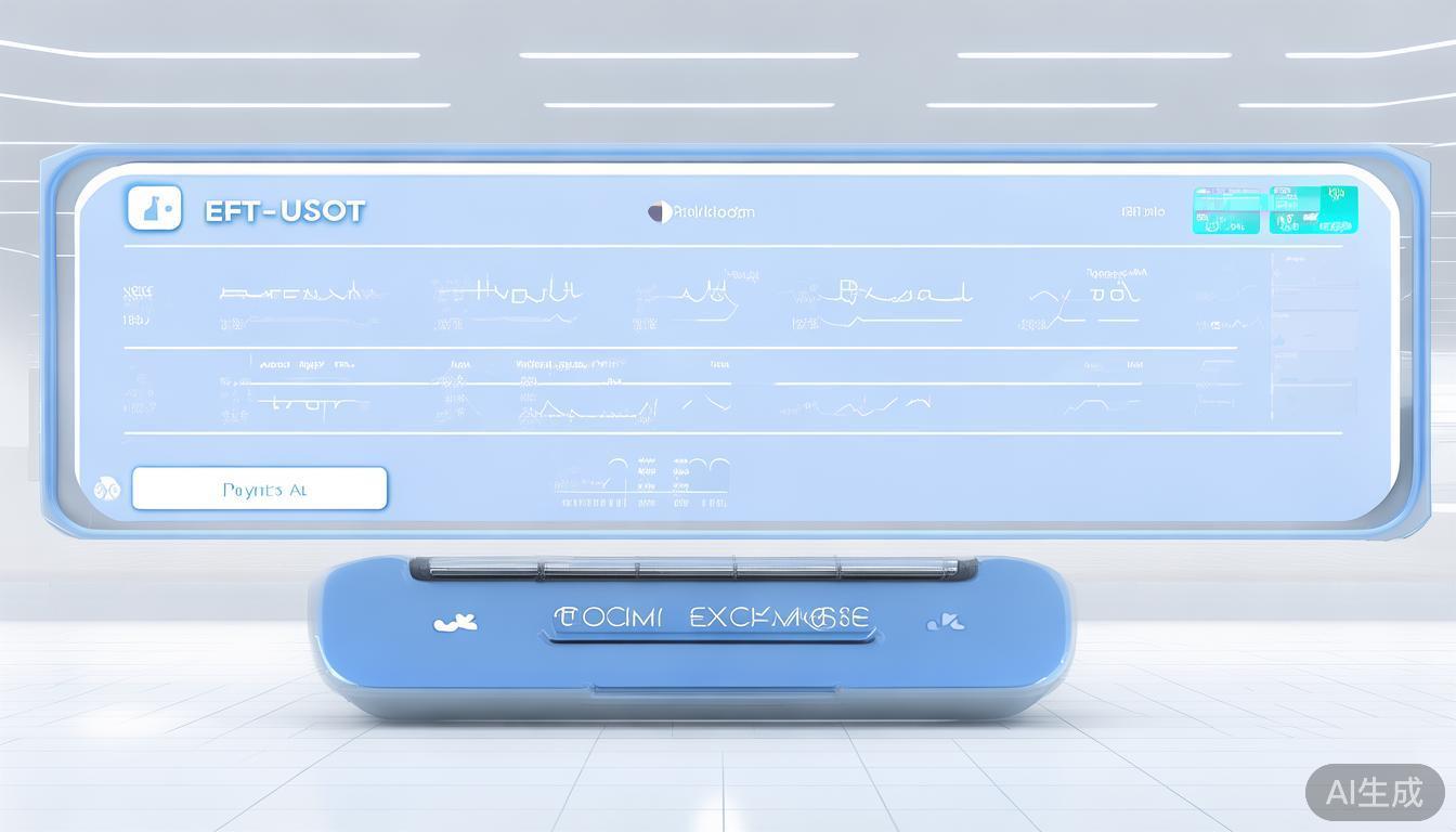 imToken新版体验：界面清爽、功能顺手，但新用户助记词指引待优化